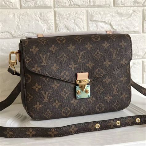 lv purse crossbody|Lv small crossbody purses.